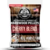 Pit Boss Cherry Blend Pellets 9 Kg -Grill Koning image 1422