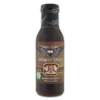 Croix Valley Private Stock Barbecue Sauce 12 Oz -Grill Koning image 1424