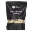 Grill Fanatics BBQ Lemon Chunks 1 Kg -Grill Koning image 1428