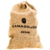 Kamado Joe Pecan Chunks 3 Kg -Grill Koning image 1436