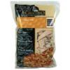 Grillpro Alder Rookchips 900 Gram -Grill Koning image 1439
