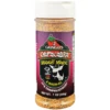 2 Gringos Chupacabra 'Brisket Magic & Season-All' BBQ Rub 7 Oz -Grill Koning image 144