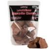Vuur&Rook Low&Slow Mesquite Chunks 1,5 Kg -Grill Koning image 1442