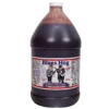 Blues Hog Original BBQ Sauce 1 Gallon -Grill Koning image 1448