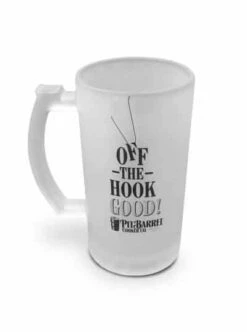 Pit Barrel Cooker Bierpul -Grill Koning image 145