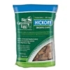 Big Green Egg Hickory Rookchips 2,9 Liter -Grill Koning image 1453