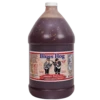 Blues Hog Tennessee Red1 Gallon -Grill Koning image 1485