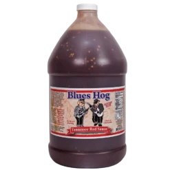 Blues Hog Tennessee Red1 Gallon
