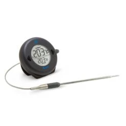 ETI Bluedot Bluetooth Thermometer -Grill Koning image 149
