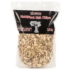 Vuur&Rook Hot&Fast Eiken Chips 1,5 Kg -Grill Koning image 1493