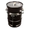 Big Poppa Smokers Drum Kit (UDS) -Grill Koning image 150