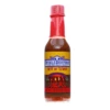 SuckleBusters "Ghost" Pepper Sauce Super Hot! 5oz -Grill Koning image 1510