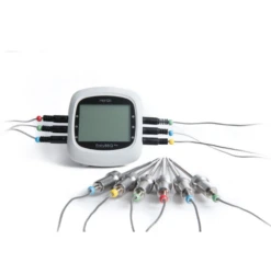 HerQs Easy Pro BBQ Thermometer -Grill Koning image 1511