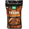 Green Mountain Premium Texas Blend Eik/Hickory/Mesquite BBQ Pellets 12,7 Kilo -Grill Koning image 1516