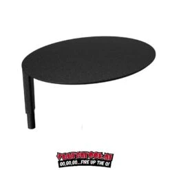 Big Green Egg REGGulator MiniMax & Small -Grill Koning image 152