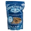 Smokewood Whisky Chips 2 Liter -Grill Koning image 1530