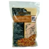 Grillpro Pecan Rookchips 900 Gram 2 Grillpro Pecan Rookchips 900 Gram -Grill Koning image 1533