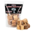 Vuur&Rook Low&Slow Appel Chunks 1,5 Kg -Grill Koning image 1540