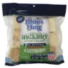 Blues Hog Hickory Chunks 2,1 Kg -Grill Koning image 1543