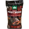 Green Mountain Premium Fruitwood Kers/Beuk/Pecan BBQ Pellets 12,7 Kilo -Grill Koning image 1546