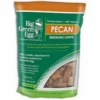 Big Green Egg Pecan Rookchips2,9 Liter -Grill Koning image 1547