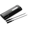 CookPerfect Wireless Met 2 Probes -Grill Koning image 1549