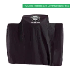 The Bastard CastIron Plate Setter (Convegtor) Large -Grill Koning image 156