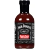 Jack Daniels Sweet & Spicy 533 Gram -Grill Koning image 1565