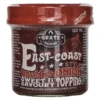 Grate Goods East-Coast Style Bacon & Onion Sweet 'n Savory Topping 120 Ml -Grill Koning image 1566