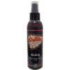 Dollie Hickory Smoke Spray 150 Ml -Grill Koning image 1567