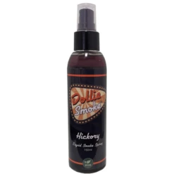 Dollie Hickory Smoke Spray 150 Ml