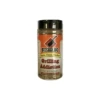 Butcher BBQ Grilling Addiction 10oz -Grill Koning image 1571