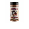 Lotta Bull Diamond Dust Rib Rub 14oz -Grill Koning image 1573