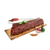 GrillPro Maple Rookplank 30 Cm 2 Stuks -Grill Koning image 1591
