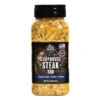 Pit Boss Chophouse Steak Rub 12 Oz