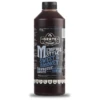 Grate Goods Memphis Sweet & Smokey BBQ Sauce XL 775 Ml 2 Grate Goods Memphis Sweet & Smokey BBQ Sauce XL 775 Ml -Grill Koning image 1598
