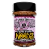 Angus&Oink (Hungry Oink) Tom Yum Noodle Seasoning 200 Gram -Grill Koning image 1599