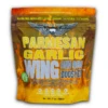 Croix Valley Parmesan Garlic Wing Booster 7 Oz -Grill Koning image 1606