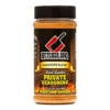 Butcher BBQ Private Seasoning 16oz -Grill Koning image 1610