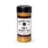 Wicked Que 180 Brisket BBQ Rub 5oz -Grill Koning image 1611