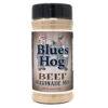 Blues Hog Beef Marinade Mix 11oz 2 Blues Hog Beef Marinade Mix 11oz -Grill Koning image 1613