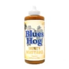 Blues Hog Honey Mustard Squeeze Bottle 21 Oz 2 Blues Hog Honey Mustard Squeeze Bottle 21 Oz -Grill Koning image 1616