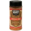 Southside Market Original BBQ Seasoning 14oz -Grill Koning image 1628