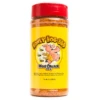 Meat Church Honey Hog BBQ Rub 14oz