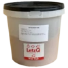 LetzQ Award Winning 180 Beef/Brisket Rub 5 Kg -Grill Koning image 1634