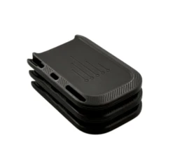 FireBoard Probe Pouche Zwart (3 Stuks)