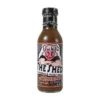 The Shedd Hogging It All Marinade 13.5oz -Grill Koning image 1649