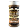 Big Poppa Smokers Desert Gold 11,5oz -Grill Koning image 1653