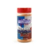 SuckleBusters Texas Brisket/Beef BBQ Rub 4oz -Grill Koning image 1654