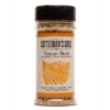 Cattleman's Grill Tuscan Steak Seasoning 5 Oz -Grill Koning image 1659